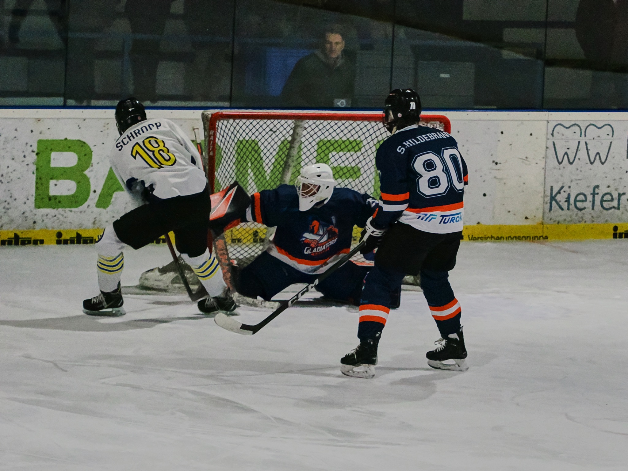 DPL Finals 2025 2499